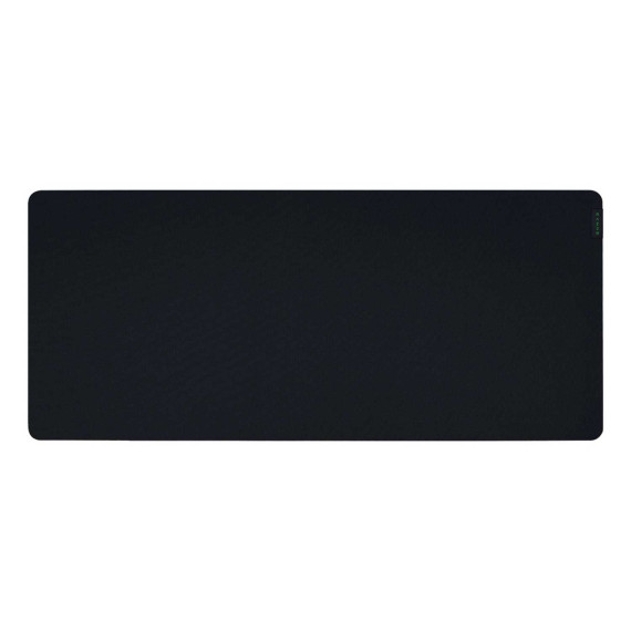  მაუსპედი RAZER Gigantus V2 XXL Mat (Black)