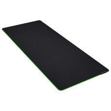 коврики для мыши RAZER Gigantus V2 XXL Mat (Black)