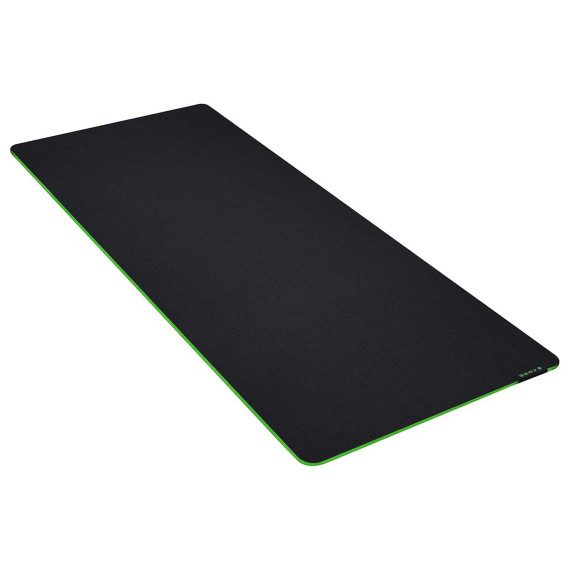  მაუსპედი RAZER Gigantus V2 XXL Mat (Black)