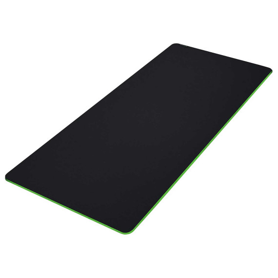 მაუსპედი RAZER Gigantus V2 XXL Mat (Black)