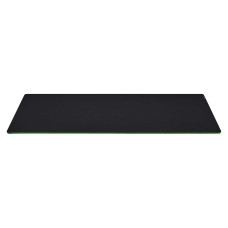 коврики для мыши RAZER Gigantus V2 XXL Mat (Black)