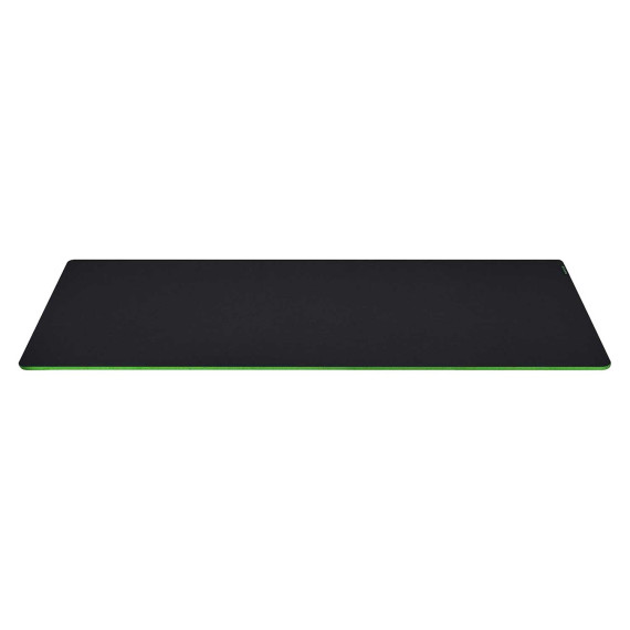  მაუსპედი RAZER Gigantus V2 XXL Mat (Black)