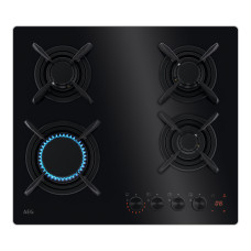 hob AEG HKB64453NB