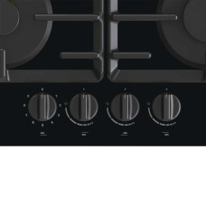 ქურის ზედაპირი GORENJE GCE681BSC