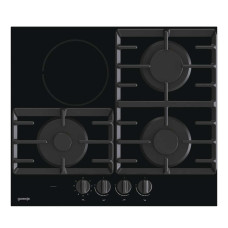 ქურის ზედაპირი GORENJE GCE681BSC