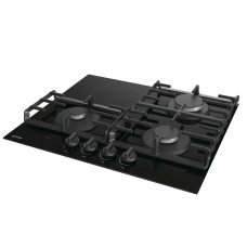 ქურის ზედაპირი GORENJE GCE681BSC