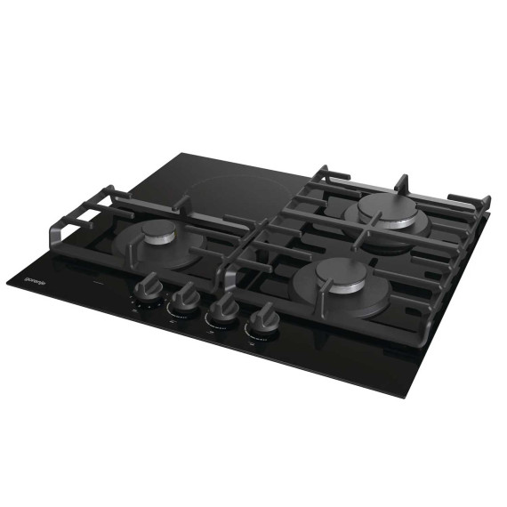 ქურის ზედაპირი GORENJE GCE681BSC