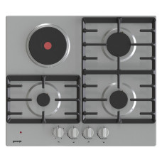 ქურის ზედაპირი GORENJE GE681X