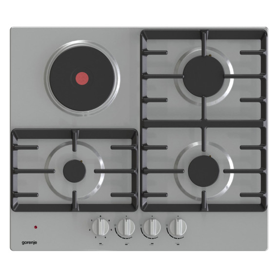 ქურის ზედაპირი GORENJE GE681X