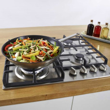 ქურის ზედაპირი GORENJE GW642ABX