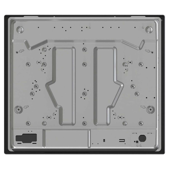 ქურის ზედაპირი GORENJE GW642SYB