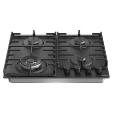 варочная поверхность GORENJE GW642SYB