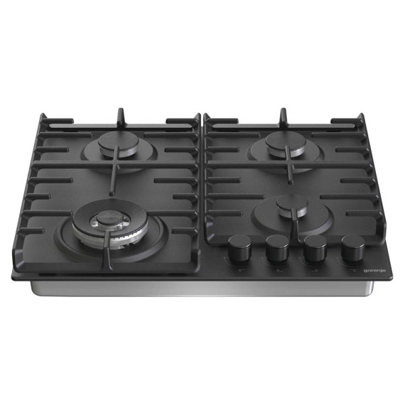 ქურის ზედაპირი GORENJE GW642SYB