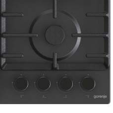 варочная поверхность GORENJE GW642SYB