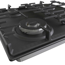 варочная поверхность GORENJE GW642SYB