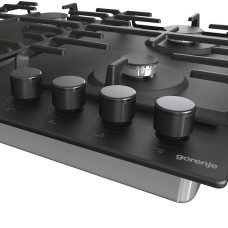 варочная поверхность GORENJE GW642SYB