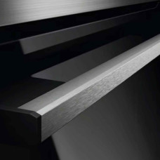 ჩასაშენებელი ღუმელი AEG OA5AB21SM