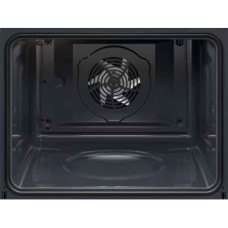 ჩასაშენებელი ღუმელი AEG OA5AB21SM