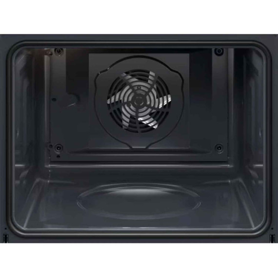 ჩასაშენებელი ღუმელი AEG OA5AB21SM