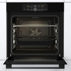 встраиваемая духовка GORENJE BOS6747A01BG