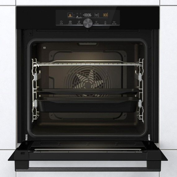 ჩასაშენებელი ღუმელი GORENJE BOS6747A01BG