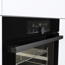 встраиваемая духовка GORENJE BOS6747A01BG
