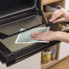 built in oven GORENJE BOSB6737E03X