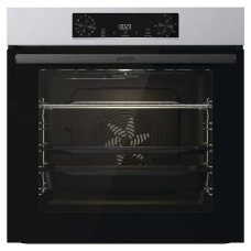 ჩასაშენებელი ღუმელი GORENJE BOSB6737E03X