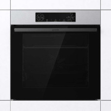 built in oven GORENJE BOSB6737E03X