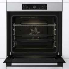 built in oven GORENJE BOSB6737E03X