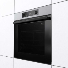 built in oven GORENJE BOSB6737E03X