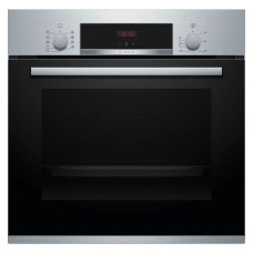built in oven BOSCH HBF534ES0Q