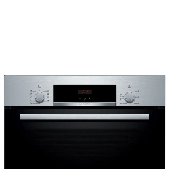 built in oven BOSCH HBF534ES0Q