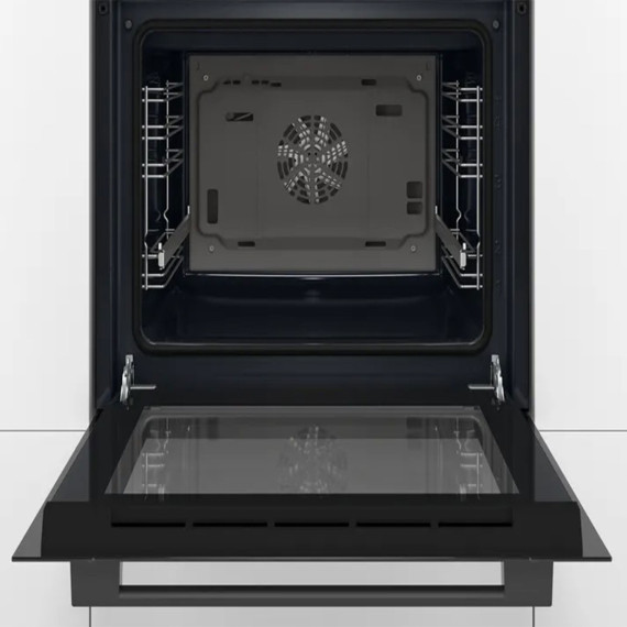 built in oven BOSCH HBF534ES0Q