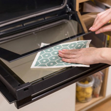 built in oven GORENJE BOSX6737E03B