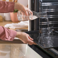 built in oven GORENJE BOSX6737E03B