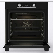 built in oven GORENJE BOSX6737E03B