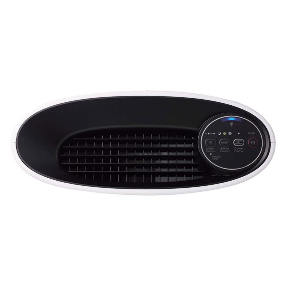 air purifiers SHARP FP-J30SA-B