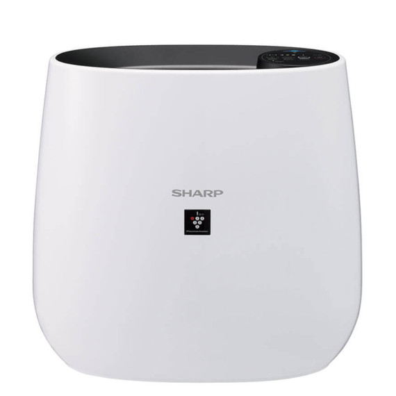 air purifiers SHARP FP-J30SA-B