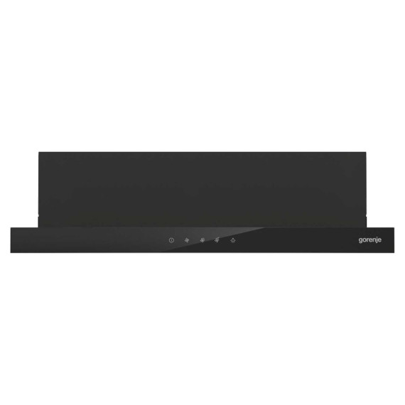 вытяжка GORENJE TH64E4BG