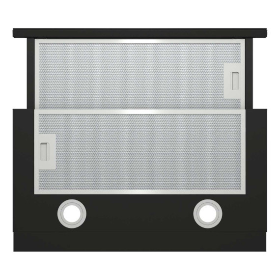 вытяжка GORENJE TH64E4BG