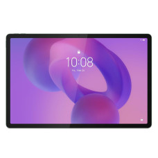 tablet LENOVO Idea Tab Pro TB373FU 12.7 3K Wi-Fi 8GB 256GB Pen (Luna Grey)