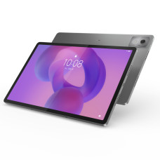 პლანშეტი LENOVO Idea Tab Pro TB373FU 12.7 3K Wi-Fi 8GB 256GB Pen (Luna Grey)