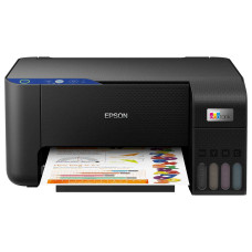 printer EPSON EcoTank L3201