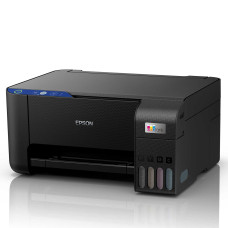 принтер EPSON EcoTank L3201