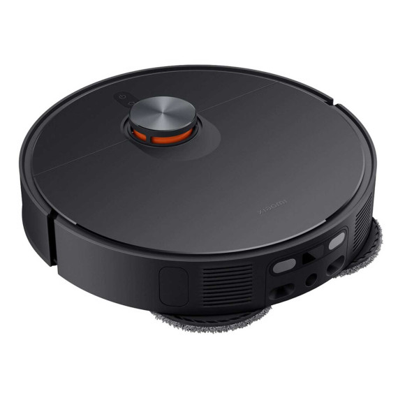 vacuum cleaner robot XIAOMI VACUUM X20 MAX BLACK (D109GL)