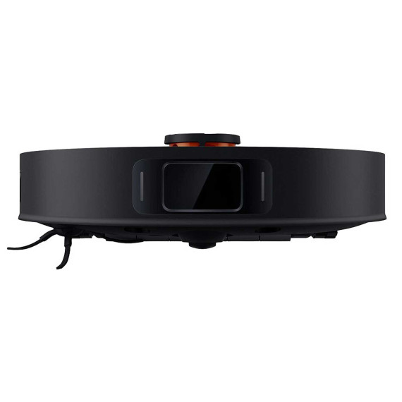 vacuum cleaner robot XIAOMI VACUUM X20 MAX BLACK (D109GL)