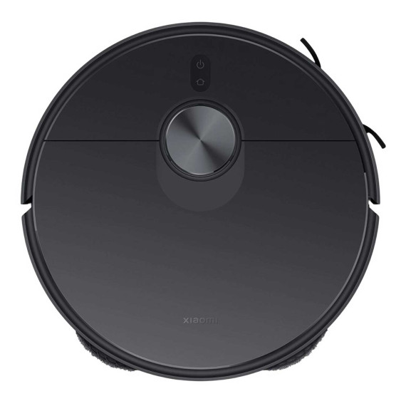 vacuum cleaner robot XIAOMI VACUUM X20 MAX BLACK (D109GL)