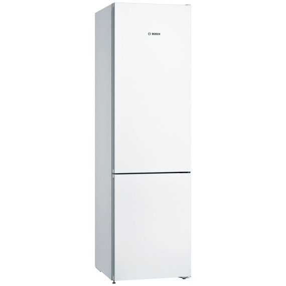 refrigerator BOSCH KGN39UW30U
