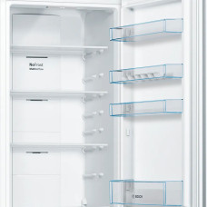 refrigerator BOSCH KGN39UW30U